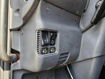 Scania R164.580 V8 / MANUAL / RETARDER / TOPLINE